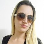 Profil de Pierrine, 41 ans, Plan Cul à Koudiet ech Chahba