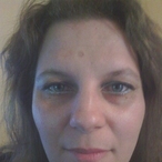 Profil de Jalia, 46 ans, Plan Cul à Bled Saad Allah