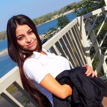 Profil de Saousen, 32 ans, Plan Cul à Gueseria