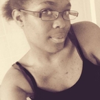 Profil de Dalya, 26 ans, Plan Cul à Ferme Devienne