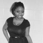 Profil de Gabie, 28 ans, Plan Cul à El Amourette