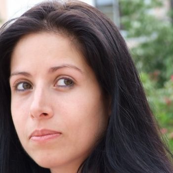 Profil de Safi, 29 ans, Plan Cul à Sidi Djebbour