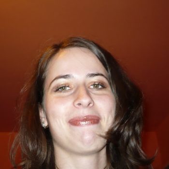 Profil de Swany, 43 ans, Plan Cul à Oued Sîêne