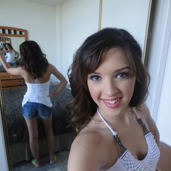 Profil de Charleyne, 31 ans, Plan Cul à Djebel Aïdal