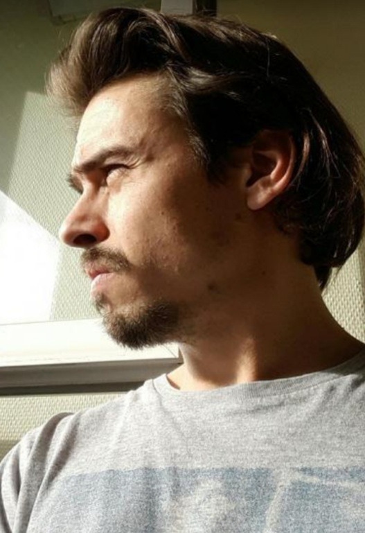 Profil de Raba, 40 ans, Plan Cul à Taachount