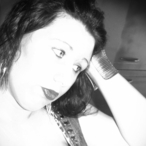 Profil de Floriana, 27 ans, Plan Cul à Djebel Sahbana