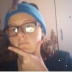 Profil de Sabbah, 23 ans, Plan Cul à El Ouar