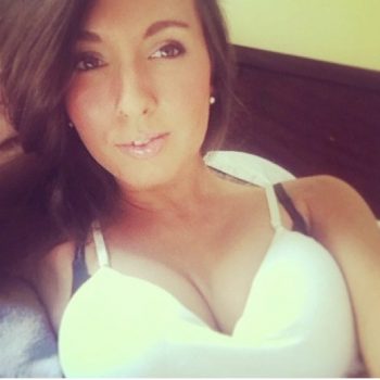 Profil de Maria-magdalena, 42 ans, Plan Cul à Tamera