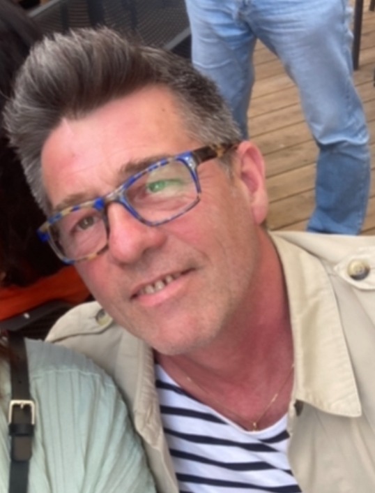 Profil de Johane, 55 ans, Plan Cul à Mechta Mekhalfa