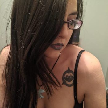 Profil de Astrid, 27 ans, Plan Cul à Guenâyene