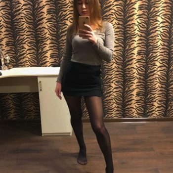 Profil de Marie-sainte, 30 ans, Plan Cul à Bou N’aim
