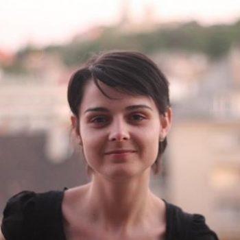 Profil de Rosely, 31 ans, Plan Cul à Dar Mekideche