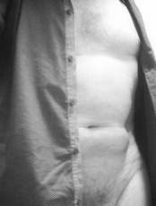 Profil de Louny, 53 ans, Plan Cul à Ich Amellal