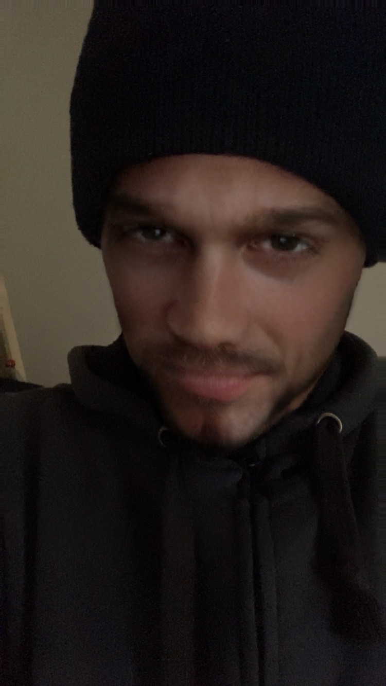 Profil de Carlito, 42 ans, Plan Cul à Douar Irsene
