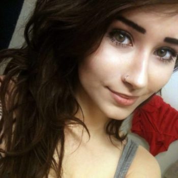 Profil de Feryelle, 31 ans, Plan Cul à Sidi Merouane