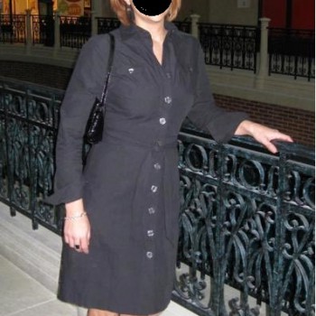 Profil de Kama, 55 ans, Plan Cul à Bled Zouilene