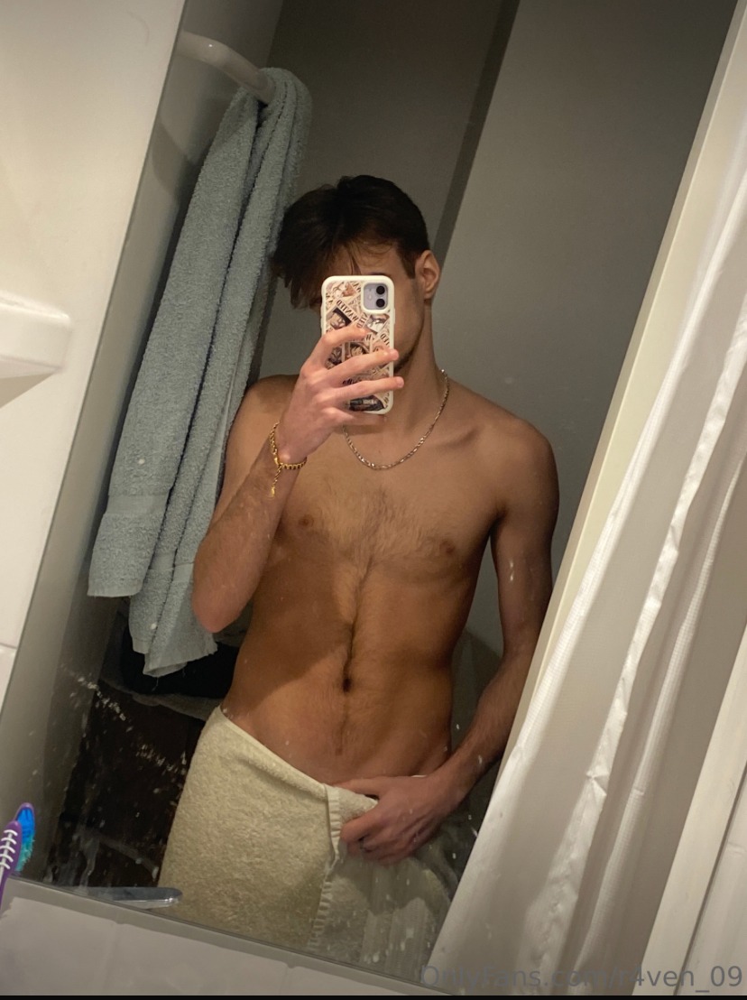Profil de Brendon, 19 ans, Plan Cul à Gara Assaba