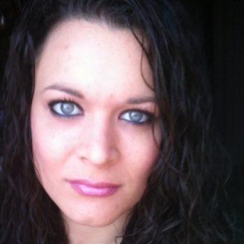 Profil de Djersey, 37 ans, Plan Cul à Ouled Benkhaled