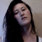 Profil de Ariane, 27 ans, Plan Cul à Oued Bouziabel