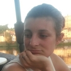 Profil de Gwendaelle, 34 ans, Plan Cul à Hassi Kessem