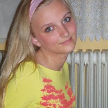 Profil de Marie-tatiana, 26 ans, Plan Cul à Aïn Kherba