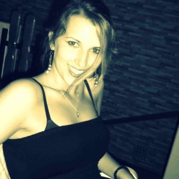 Profil de Daniela, 27 ans, Plan Cul à Djeddar Botma