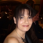 Profil de Satine, 43 ans, Plan Cul à Aïn Bias