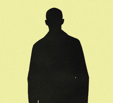 Profil de Idrys, 43 ans, Plan Cul à El Sellamet