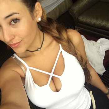 Profil de Rababe, 39 ans, Plan Cul à Bled el Hamra