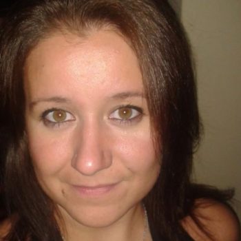 Profil de Nathalye, 30 ans, Plan Cul à Chaba el Ouidane
