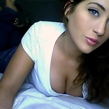 Profil de Roseline, 28 ans, Plan Cul à Ain Radja