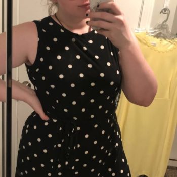Profil de Marlie, 27 ans, Plan Cul à Mersa Agla