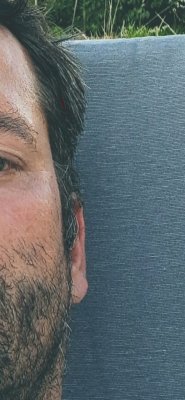Profil de Huy, 46 ans, Plan Cul à El Abadla