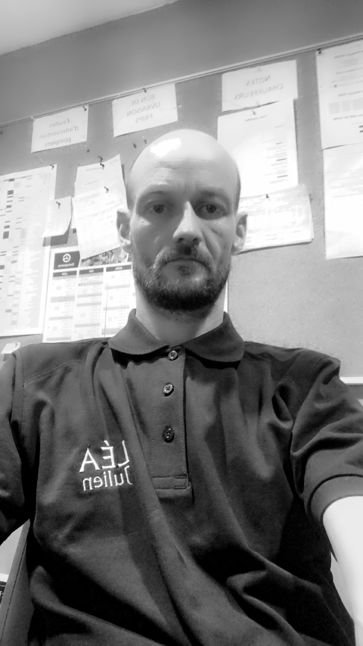 Profil de Aleck, 41 ans, Plan Cul à Drâ’ Berrani
