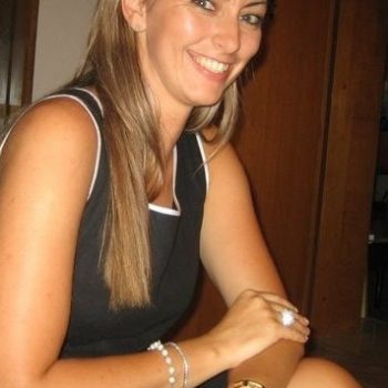 Profil de Rim, 50 ans, Plan Cul à Djeniene