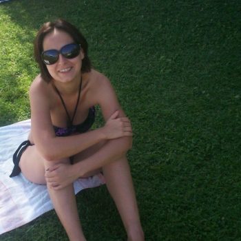 Profil de Zaquia, 39 ans, Plan Cul à Draa Taïcha