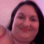 Profil de Anne-berangere, 55 ans, Plan Cul à Akebli