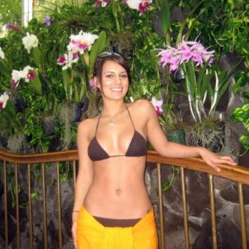 Profil de Marylise, 33 ans, Plan Cul à M'Tarfa