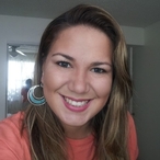 Profil de Isaelle, 39 ans, Plan Cul à Ben Arous