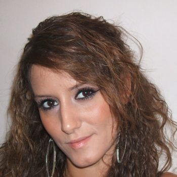 Profil de Joumana, 41 ans, Plan Cul à Dar Ben Mostefa