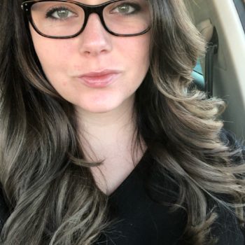 Profil de Klara, 38 ans, Plan Cul à Ghebal - Telassa