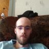 Profil de Abdel-rahmane, 33 ans, Plan Cul à Col de Telmet