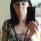 Profil de Laurencie, 51 ans, Plan Cul à Gaadet Melouza