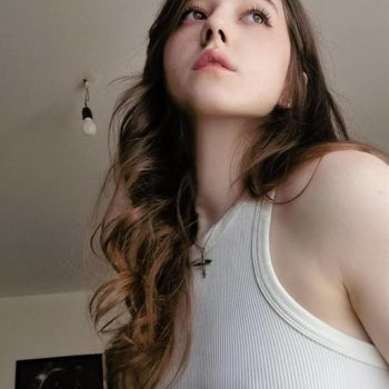 Profil de Nae, 22 ans, Plan Cul à Kef Boubâara