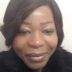 Profil de Narjess, 31 ans, Plan Cul à Douar el Ahouech