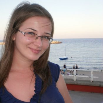 Profil de Edeline, 29 ans, Plan Cul à Rhedir Toucha