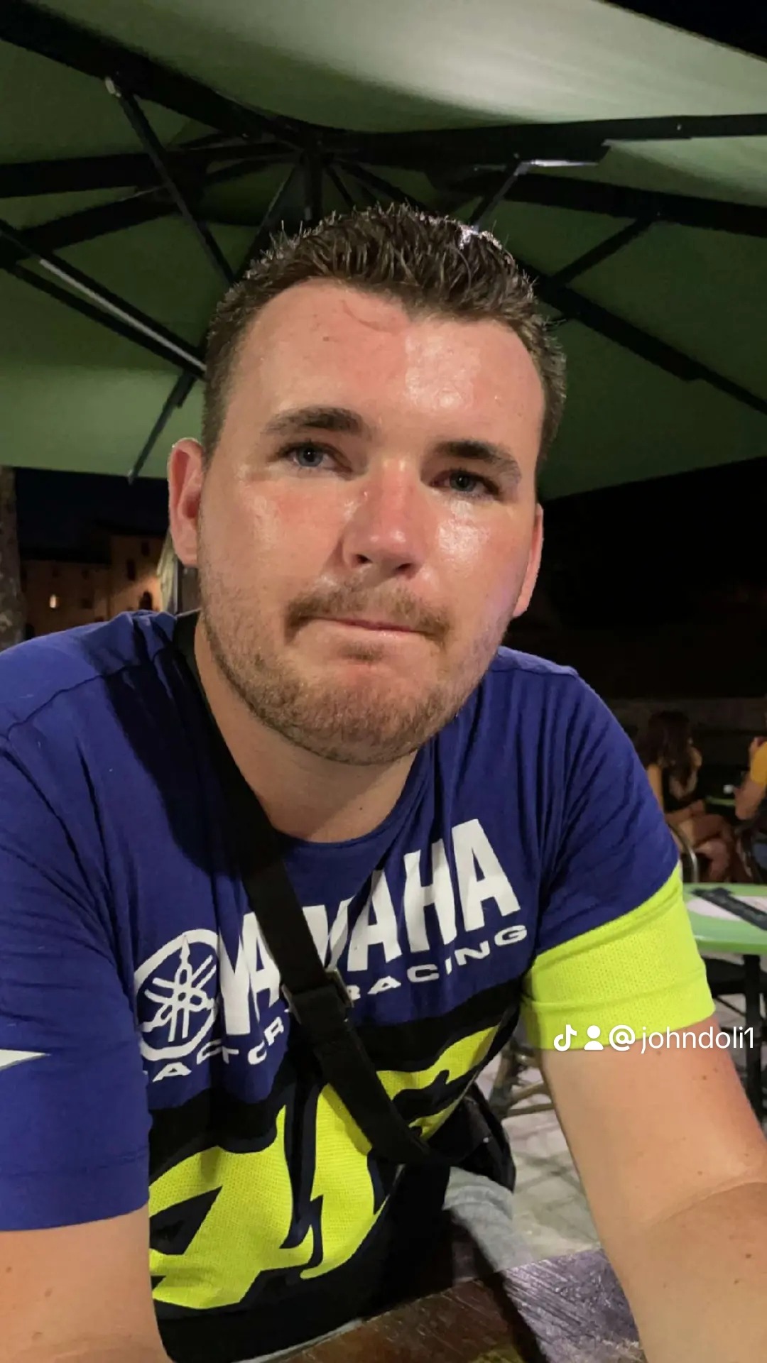 Profil de Luidgy, 27 ans, Plan Cul à Souahlia