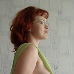 Profil de Mayara, 35 ans, Plan Cul à Draa Bou Mbarka