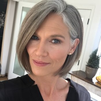 Profil de Marie-amandine, 53 ans, Plan Cul à Bir Azib