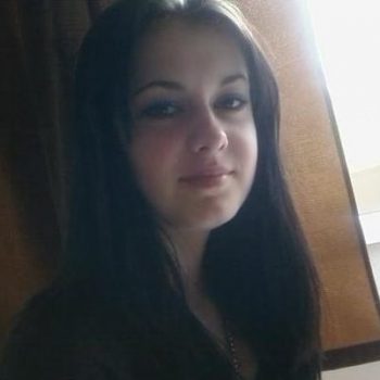 Profil de Bathilde, 31 ans, Plan Cul à Chabet Eddoukara